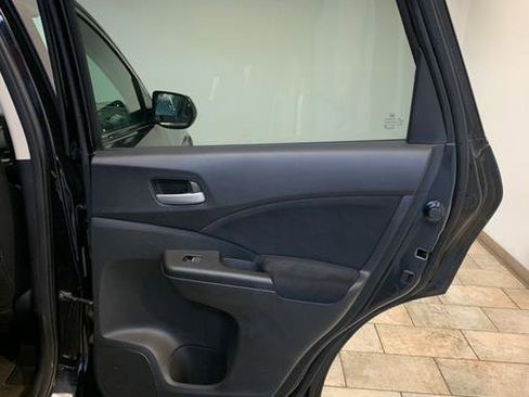 Used 2012 Honda CR-V EX image 18