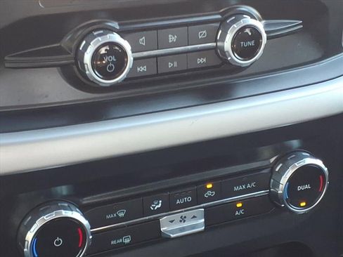 Certified 2023 Ford F150 XLT w/ Equipment Group 301A Mid image 28