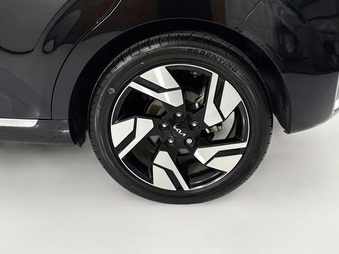 Used 2023 Kia Soul GT-Line w/ GT-Line Technology Package FWD image 31