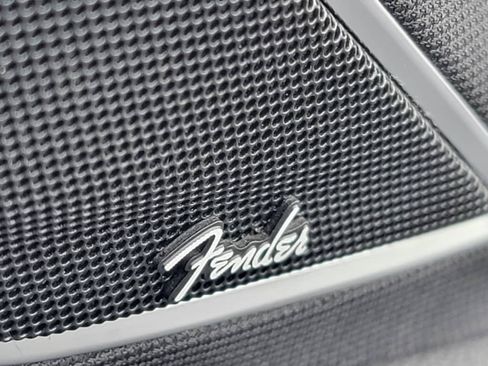 Used 2016 Volkswagen GTI SE FWD image 24
