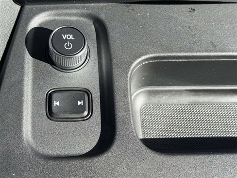 Certified 2025 Acura MDX SH-AWD image 20