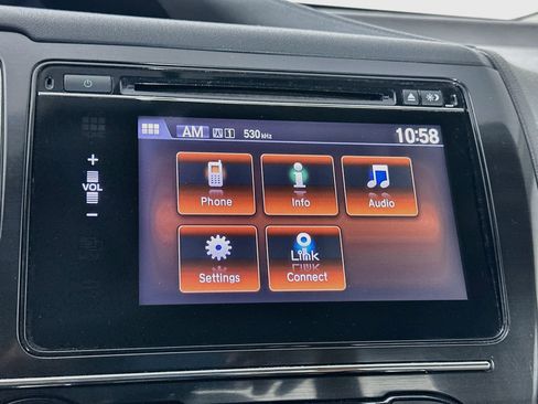 Used 2015 Honda Civic EX-L image 19