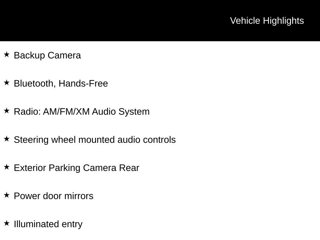 Certified 2025 Toyota RAV4 LE AWD/4WD image 6