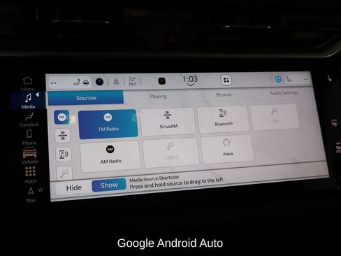 New 2026 Jeep Cherokee Limited image 34