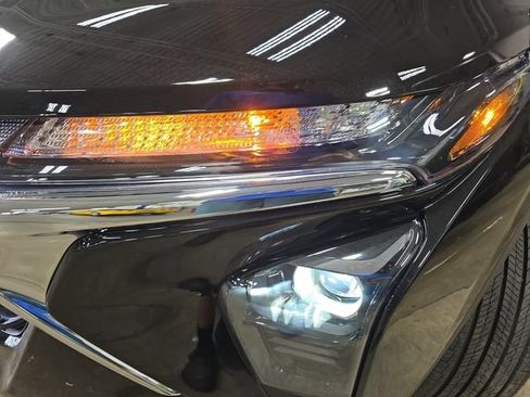 New 2026 Chevrolet Trax LS FWD image 29