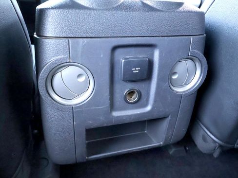 Used 2016 Ford F250 Lariat w/ Lariat Ultimate Package image 38