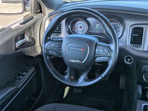 Used 2023 Dodge Charger GT image 15