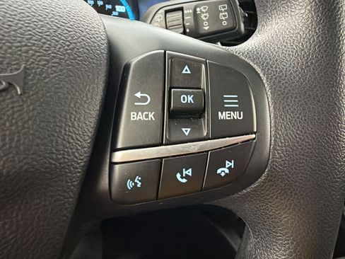 Certified 2021 Ford Bronco Sport Big Bend AWD/4WD image 16
