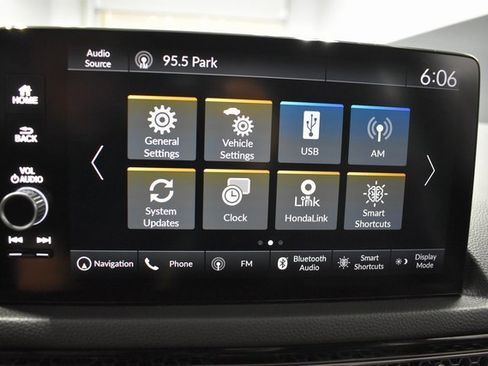 Used 2024 Honda Civic Sport Touring image 24