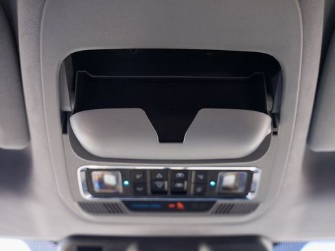 Used 2021 Ford F150 Limited image 31