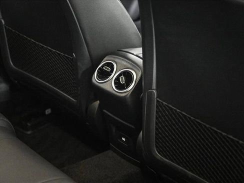 Certified 2024 Mercedes-Benz CLA 45 AMG 4MATIC image 19