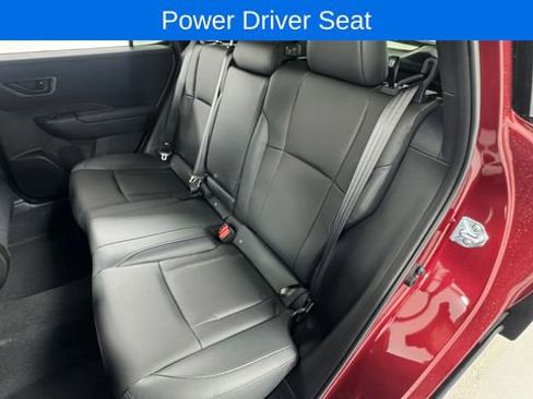 New 2026 Subaru Outback Premium AWD/4WD image 12