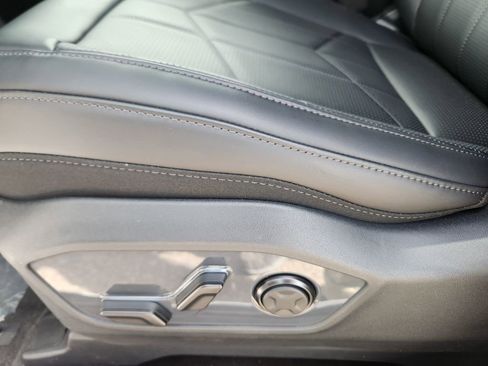 New 2027 Kia Telluride EX X-Line image 9