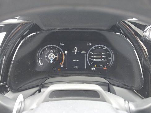 New 2026 Lexus RX 350 AWD image 30