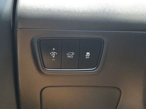 Used 2022 Hyundai Tucson Limited FWD image 35