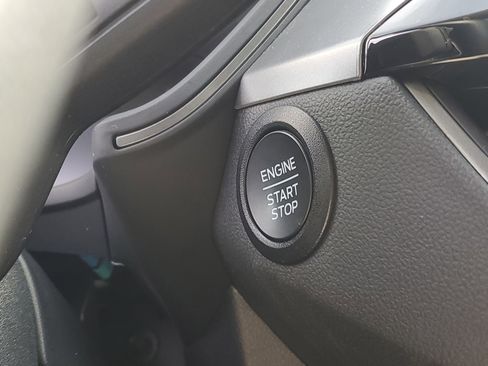 Used 2025 Ford Escape Active AWD/4WD image 13