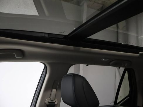 New 2026 Honda Pilot Touring image 30