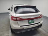 Used 2017 Lincoln MKX Reserve w/ Driver Assistance Package image 6