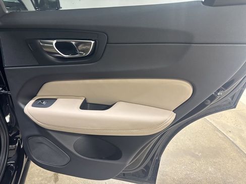 New 2026 Volvo XC60 T8 Plus w/ Protection Package Premier image 23