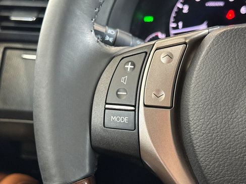 Used 2014 Lexus RX 350 AWD w/ Navigation Package image 31