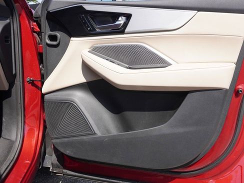 Used 2023 Acura MDX SH-AWD w/ Technology Package image 27