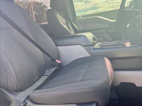 Used 2019 Ford F150 XL w/ Equipment Group 101A Mid image 21