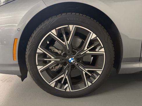 Used 2025 BMW 228i xDrive w/ Premium Package AWD/4WD image 25