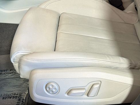 Used 2023 Audi A5 2.0T Premium Plus w/ Premium Plus image 18