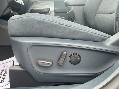 New 2026 Ford Maverick XLT w/ XLT Luxury Package image 12