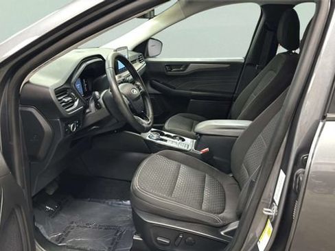 Used 2023 Ford Escape Active AWD/4WD image 10