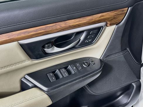 Used 2019 Honda CR-V EX-L image 15