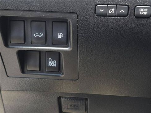 Used 2014 Lexus RX 350 FWD w/ Navigation Package image 10