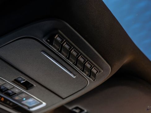 Used 2025 Ford F150 Raptor w/ Equipment Group 803A Raptor R image 44