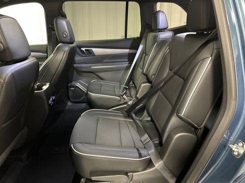 New 2026 Buick Enclave Preferred w/ Power Package image 21