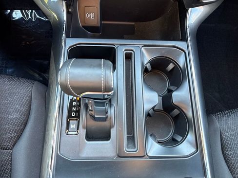 Used 2022 Ford F150 XLT w/ Equipment Group 302A High image 21