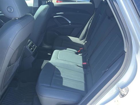 Used 2025 Audi Q5 Premium w/ Convenience Package AWD/4WD image 13