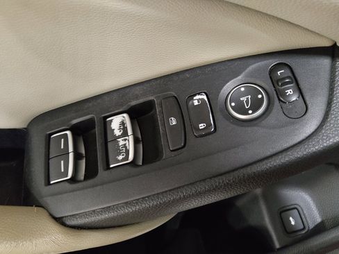 Used 2018 Honda Accord LX image 27