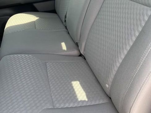 Used 2021 Toyota Tacoma SR5 image 10