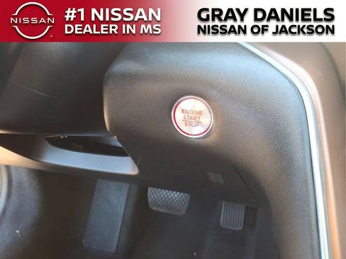 Used 2021 Acura TLX w/ Technology Package FWD image 15