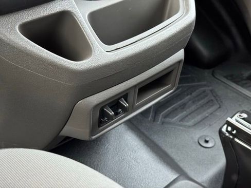 New 2026 Ford Transit 350 w/ Interior Upgrade Package RWD image 12