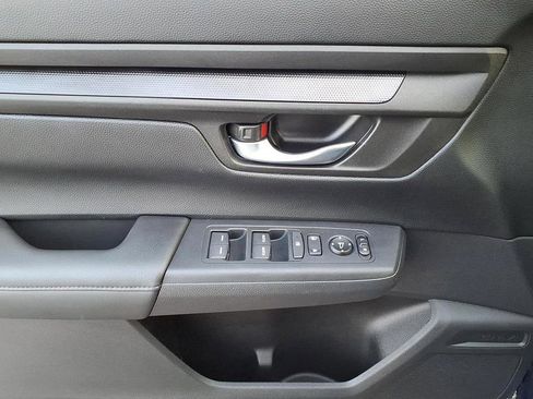 Used 2023 Honda CR-V EX image 10