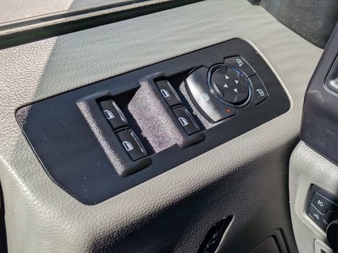 Used 2017 Ford F150 XL w/ Equipment Group 101A Mid image 21