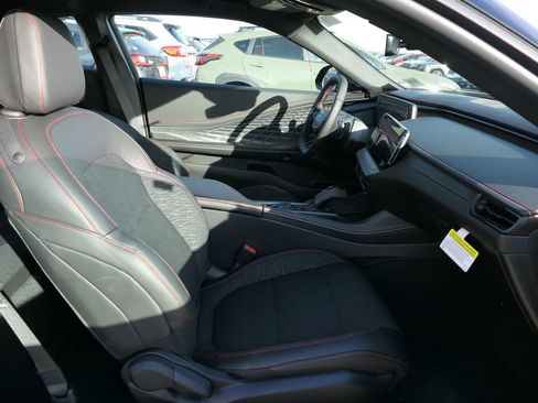 New 2026 Dodge Charger Scat Pack image 20