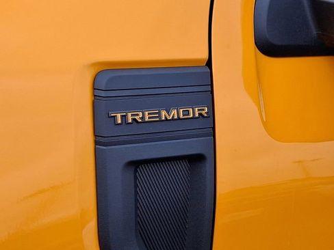 New 2026 Ford Maverick Tremor AWD/4WD image 19