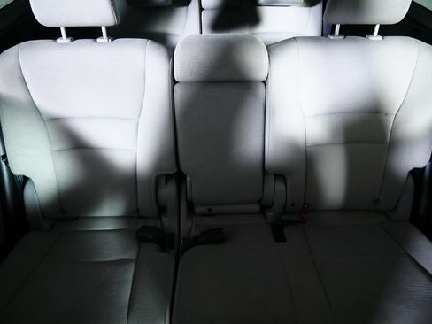 Used 2016 Honda Pilot EX image 13