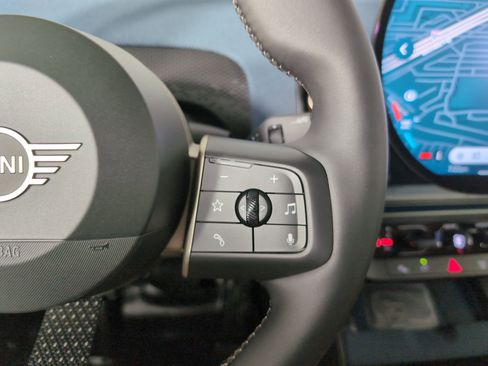 New 2025 MINI Cooper Countryman S image 24