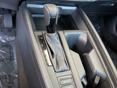 Used 2024 Honda Accord LX image 14
