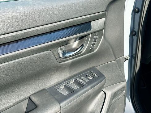 Used 2026 Honda CR-V Sport-L image 19