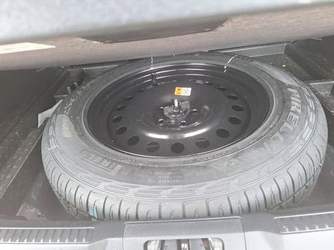 Used 2024 Ford Bronco Sport Badlands w/ Premium Package image 42