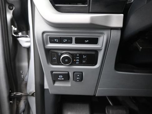 Used 2023 Ford F150 XLT w/ Equipment Group 302A High RWD image 13